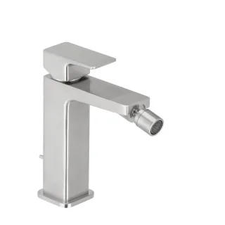 Herzbach CEO Bidet-Einlochbatterie, 36.220360.1.14 36.220360.1.14