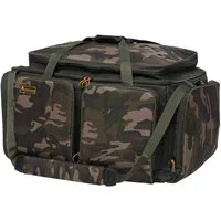 Prologic Aufbewahrungstasche Prologic Avenger Carryall XXL - Angeltasche