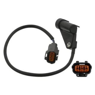 Febi Impulsgeber f?r Kurbelwelle Mazda 323 Demio