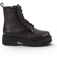 Apple of Eden CASTLE 87.1 Winterboots