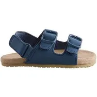 Next Baby-Sandalen mit Klettverschluss Sandale (1-tlg)