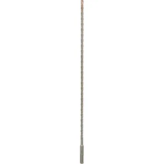 Bosch Hammerbohrer SDS plus-5, ø 7mm - 2608587836