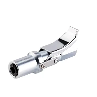 Metabo Klemmkupplung für FP 18 LTX - 626981000