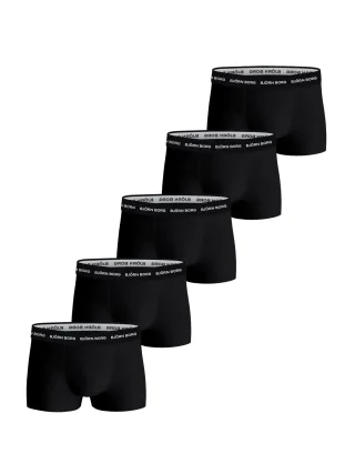 Bjorn Borg Boxershorts