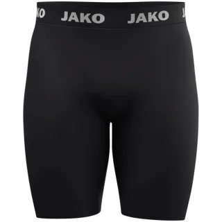 Jako Short Tight Function 8579