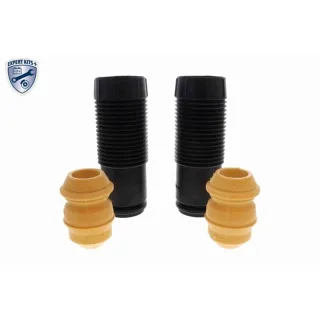 Vaico Staubschutzsatz f?r Sto?d?mpfer vorne Seat Skoda VW V10-7098