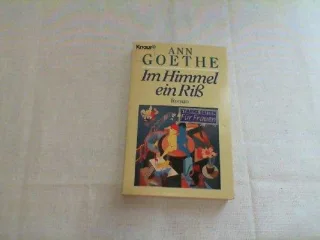 Im Himmel ein Ri"