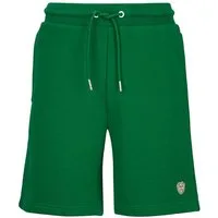 19V69 ITALIA Shorts SERGIO