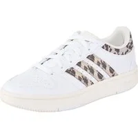 adidas Sportswear HOOPS CLASSIC J Sneaker für Kinder & Jugendliche