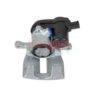 Metzger Bremssattel hinten rechts Audi A6 A7 6261614