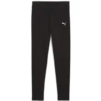 PUMA Leggings ESS Leggings Mädchen