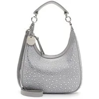 Tamaris Schultertasche Shoulder Bag