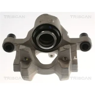 Triscan Bremssattel hinten links Mercedes C-Klasse W204 E-Klasse 817523243