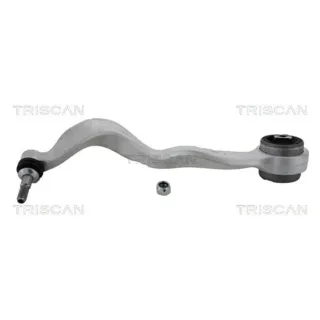 Triscan Querlenker vorne links BMW 7er E65