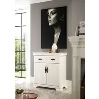 OTTO home Kommode Royal, Breite ca. 88 cm