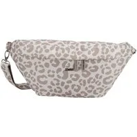 Zwei Gürteltasche Mademoiselle MH80
