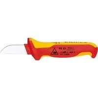 Kabelmesser 180mm 98 52 SB VDE-geprüft