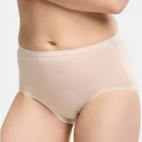 Speidel Slip Britta (Sparpack) mit elastischen Beinausschnitten im 5er Pack