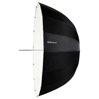Elinchrom Umbrella Deep Weiß 105cm