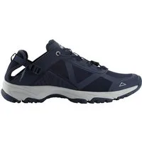 McKINLEY He.-Outdoor-Schuh Boipeba M BLUE DARK/ BLUE PETR Outdoorsandale