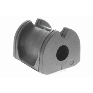 Ackoja Stabilisatorlager hinten Subaru Forester Impreza Legacy Xv