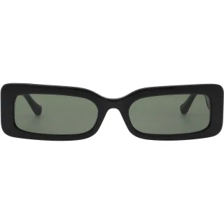 Florence By Mills FBM504000155 Damen-Sonnenbrille