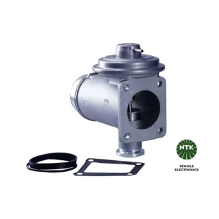NTK AGR-Ventil BMW 1er 3er 5er 7er X3 X5 X6