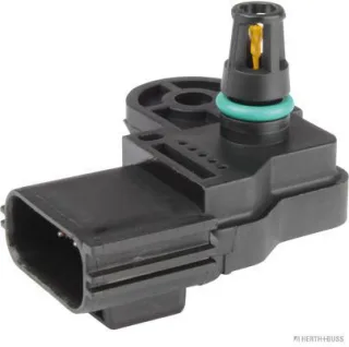 HERTH&BUSS Sensor, Saugrohrdruck - 70670080