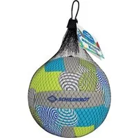 Schildkröt Funsports Beachvolleyball NEOPREN MINI-BEACHVOLLEYBALL, G2, 000 Keine Farbe