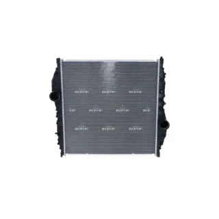NRF Motork?hler gel?tet 529710