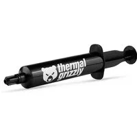Thermal Grizzly Wärmeleitpaste Thermal Grizzly Aeronaut Wärmeleitpaste - 26 Gramm / 10 ml, Aeronaut, Wärmeleitpaste, Thermal Grizzly, Gaming, thermal paste