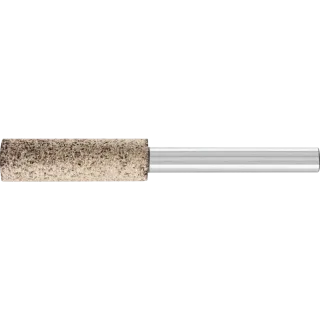 PFERD TOOLS INOX Schleifstift Zylinder A46 für Edelstahl - 31120744