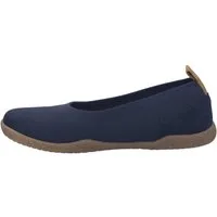 Josef Seibel Josef Seibel - Cassandra 06 - Blau Ballerina