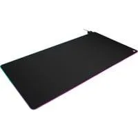 MM700 RGB Extended 3XL, Gaming-Mauspad schwarz