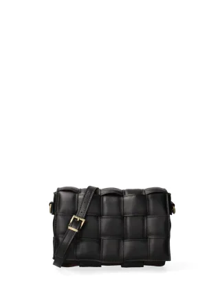 Gave Lux Crossbody bag Women