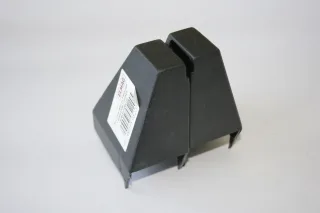 ELMAG PVC-Teile (R+L) zu Fahrbügel - V-00319