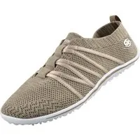 Dockers by Gerli 50BA203-780534 Slipper