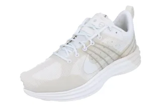 Nike Lunar Roam Herren Laufschuhe
