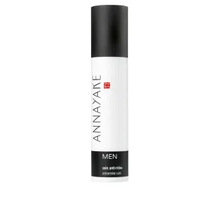 Men Anti-winkle Care 50 ml