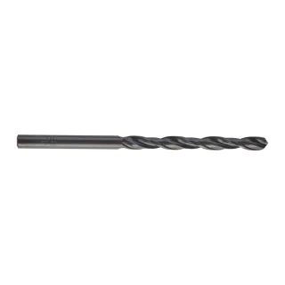 Milwaukee - METALLBOHRER HSS-R 4.5X80MM (10) - 4932363479