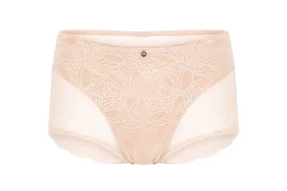 SUSA - Slip soft peach - Gr. - 46