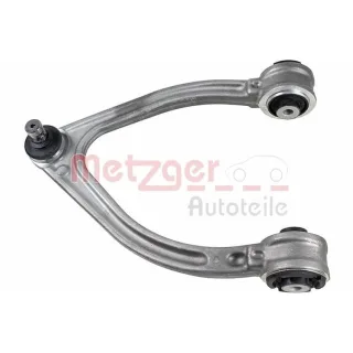 Metzger Querlenker vorne links Mercedes S-Klasse W222 58172001