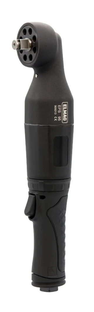 ELMAG DL-Winkel-Schlagschrauber 1/2' - 44706