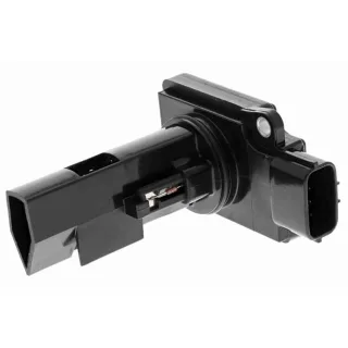 Vemo Luftmengenmesser Citroen Mitsubishi Peugeot V37-72-0087