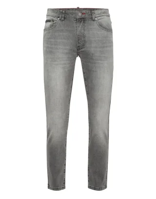 Skinny Jeans Greatness