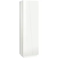 Home affaire Garderobenschrank Vega