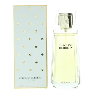 Classic - EdP 100ml