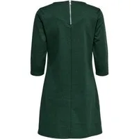 ONLY Jerseykleid (1-tlg) Weiteres Detail