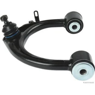 Jakoparts Querlenker vorne links Toyota Land Cruiser J10