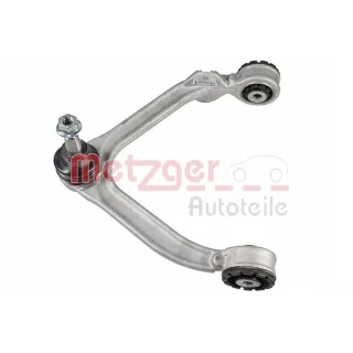 Metzger Querlenker vorne links Volvo V60 2,0